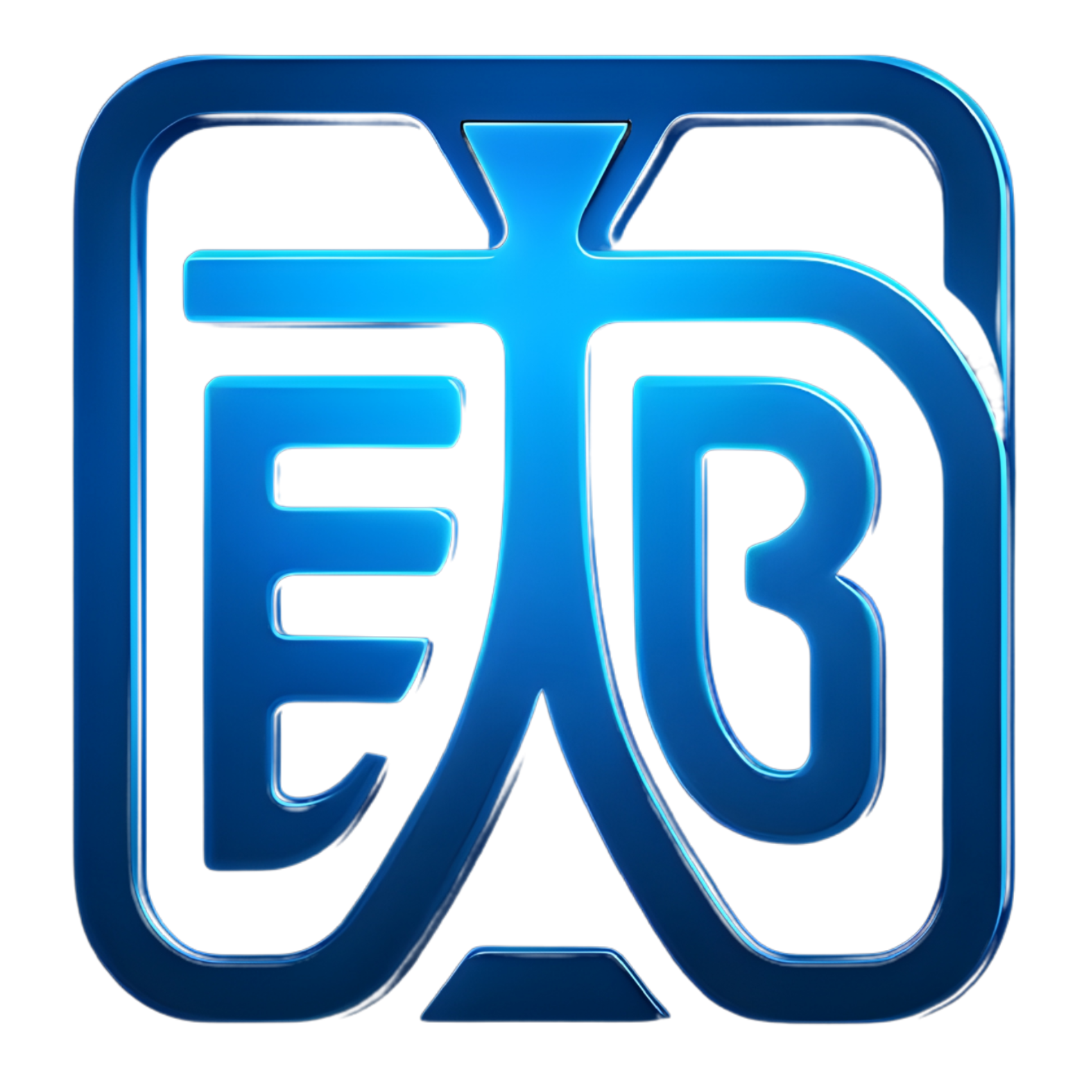My Blog